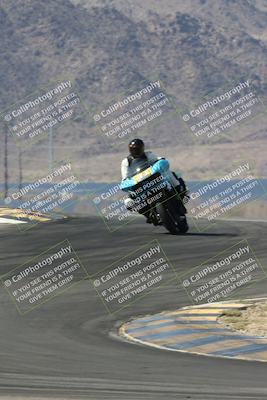 media/Apr-26-2025-BRL Bagger Racing League (Sat) [[9e270f465f]]/1-Open Practice (9am-10am)/